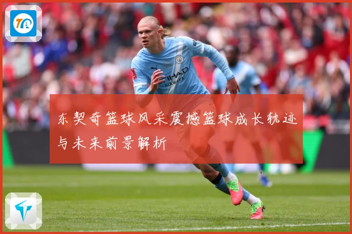 东契奇篮球风采震撼篮球成长轨迹与未来前景解析