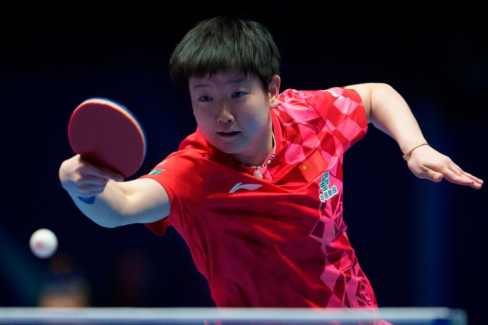 盛迎来萨巴伦卡对阵WTA：网球胜负看点解析