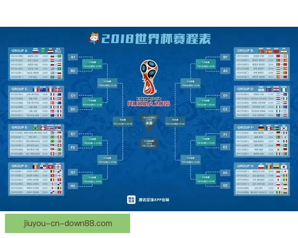 世界杯足球竞猜技巧与策略全解析助你轻松赢得丰厚奖金