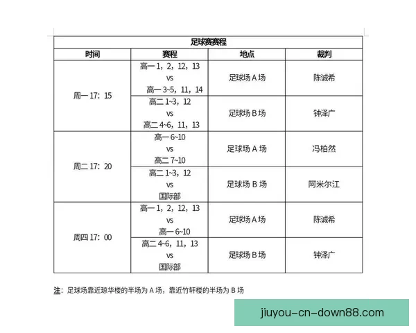 权威足球竞猜平台最新赛程分析与投注攻略全解