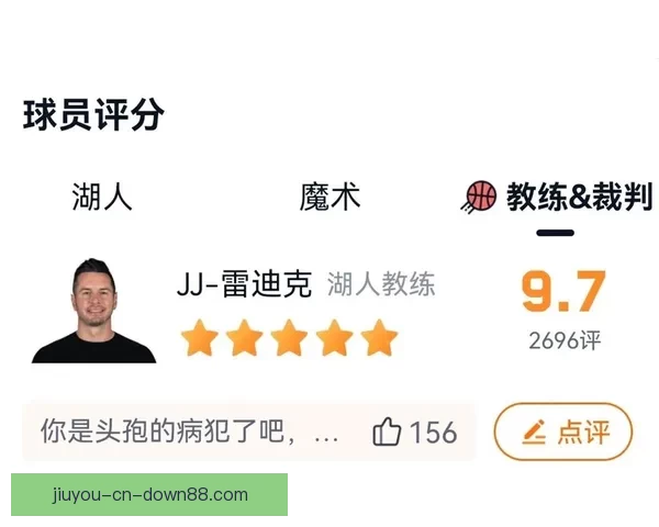 湖人交易收益明显 肯纳德与文森特表现数据全解析
