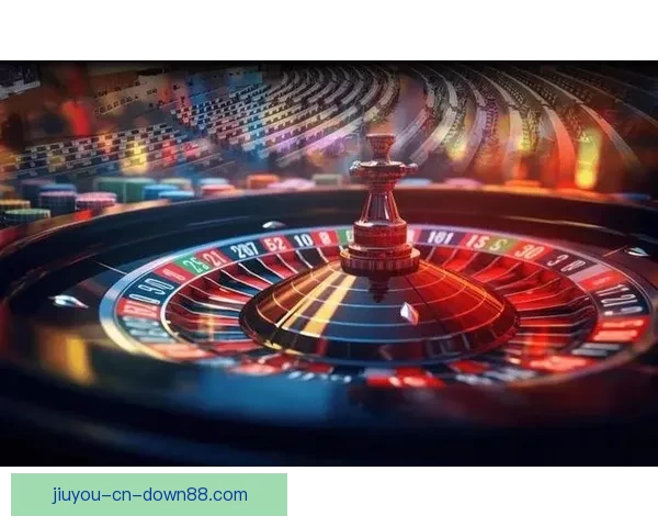 世界杯足球竞猜盘口分析与投注策略全攻略揭秘