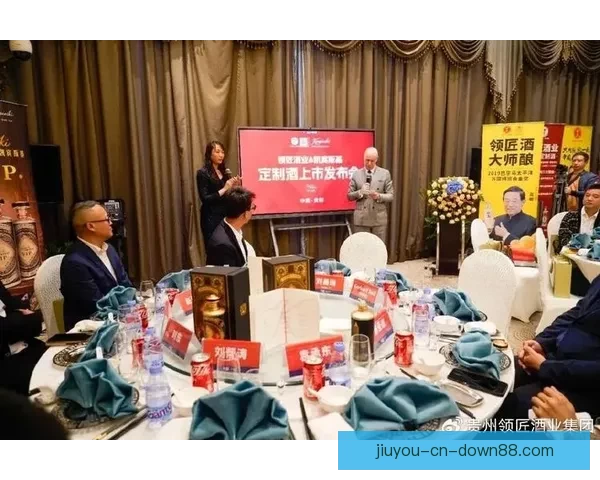 文班大放异彩近25战23胜赢得赞誉 被誉为联盟新影响力 马刺王朝复兴可期